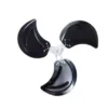 Production Triangular Aluminum Fan, Aluminum Alloy - view 6