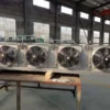 Productivity Air Cooling Evaporator, AC 220V~240V - view 2
