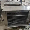 Productivity Air Cooling Evaporator, AC 220V~240V - view 3