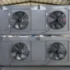 Productivity Air Cooling Evaporator, AC 220V~240V - view 4