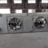 Productivity Air Cooling Evaporator, AC 220V~240V - view 5