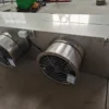 Productivity Air Cooling Evaporator, AC 220V~240V - view 6