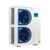 Productivity Cooled Water Chiller, 380 V, 9270W
