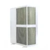 Productivity Cooled Water Chiller, 380 V, 9270W - view 2