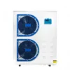 Productivity Cooled Water Chiller, 380 V, 9270W - view 3