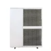 Productivity Cooled Water Chiller, 380 V, 9270W - view 4