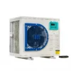 Productivity Cooled Water Chiller, 380 V, 9270W - view 6