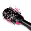 Professional Electrical Hair, 220V-240V~ 50Hz, 1200W