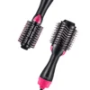 Professional Electrical Hair, 220V-240V~ 50Hz, 1200W - view 2