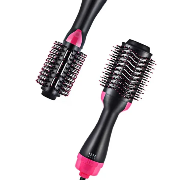 Professional Electrical Hair, 220V-240V~ 50Hz, 1200W - view 2