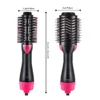 Professional Electrical Hair, 220V-240V~ 50Hz, 1200W - view 3