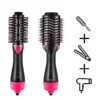 Professional Electrical Hair, 220V-240V~ 50Hz, 1200W - view 4
