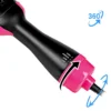 Professional Electrical Hair, 220V-240V~ 50Hz, 1200W - view 5