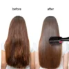 Professional Electrical Hair, 220V-240V~ 50Hz, 1200W - view 6