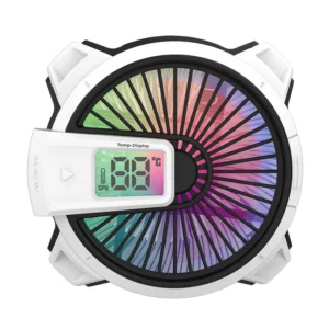 Profile Cpu Air Cooler, ALSEYE, W90, ITX