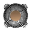Profile Cpu Air Cooler, ALSEYE, W90, ITX - view 5
