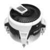 Profile Cpu Air Cooler, ALSEYE, W90, ITX - view 6
