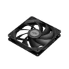 Profile Silent Cpu Cooler, RC400-53, 53mm, Plastic - view 2