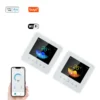 Programmable for Air Conditioner, VRV, VRF