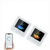 Programmable for Air Conditioner, VRV, VRF - view 4