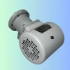 Proof Axial Cooling Fan, 380V, BG80
