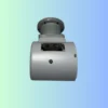 Proof Axial Cooling Fan, 380V, BG80 - view 3