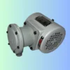 Proof Axial Cooling Fan, 380V, BG80 - view 4