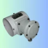 Proof Axial Cooling Fan, 380V, BG80 - view 6