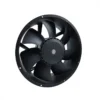 Proof Axial Duct Fan, 254x89mm, 110-240V - view 5