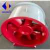 Proof Axial Ventilation Fan, 2000m3/h-10000m³/h, 380 V - view 3
