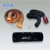 Proof Blower, 8-32, 110V/220V, Portable