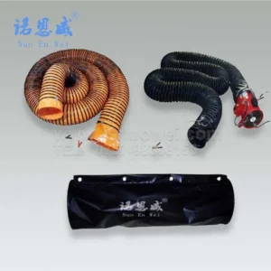 Proof Blower, 8-32, 110V/220V, Portable