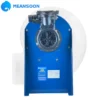 Proof Centrifugal Duct Fan, MPCF-250-B2T-EXVF, Plastic, VFD - view 4