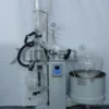 Proof Double Dual Condenser, 10L, 220V, Electric - view 6