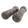 Proof Flange Heating Tube, Electric, Stainless Steel