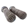 Proof Flange Heating Tube, Electric, Stainless Steel - view 6
