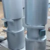 Proof Industrial Jet Fan, Aluminium, 380, Electric - view 3
