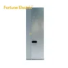 Proof Negative Pressure Fan, IP65, Stainless, Steel - view 3