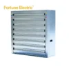 Proof Negative Pressure Fan, IP65, Stainless, Steel - view 6