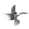 Proof Open Centrifugal Pump, 304, Stainless, Steel - view 5