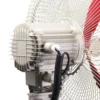 Proof Oscillating Ventilation Fan, ATEX, 110V, 220V, 380V - view 5