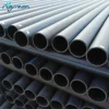 Proof Plastic Ventilation Tube, PE - view 2