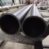 Proof Plastic Ventilation Tube, PE - view 3