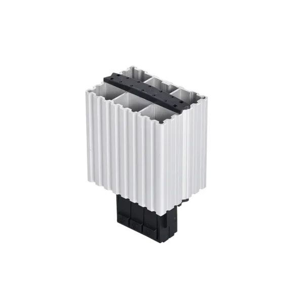 Proof Ptc Enclosure Fan, HG140-75W, 120-250V AC, Electric - view 5