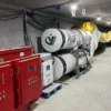 Proof Vfd Local Fan, BPJ, PLC - view 4