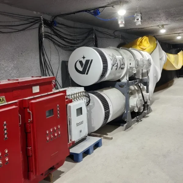 Proof Vfd Local Fan, BPJ, PLC - view 4
