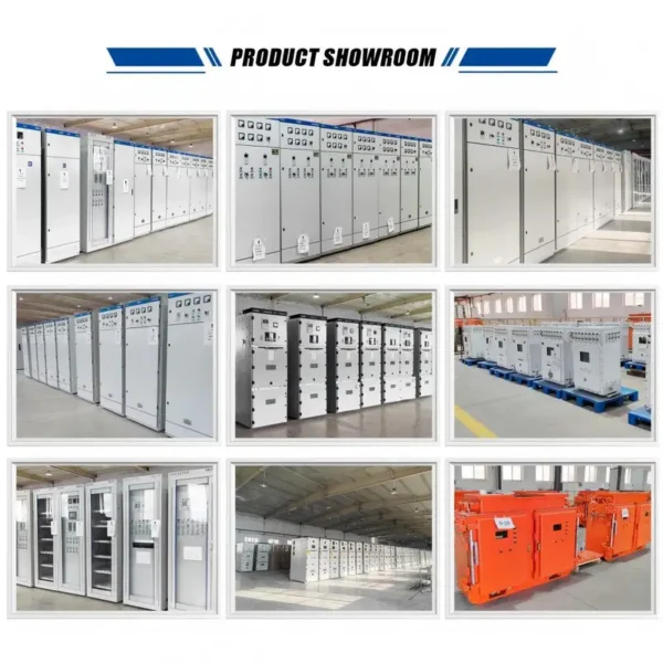 Proof Vfd Local Fan, BPJ, PLC - view 5