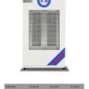 Proof Warm Air Fan, 220 V, PTC - view 6