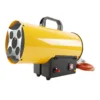 Propane Gas Heater, IPX4, Waterproof - view 2