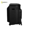 Propane Gas Heater, Portable, Battery, FH-708 - view 3